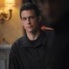 Bones-Ep1101_LoyaltyLie-Sc34_0397_hires2