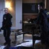 Bones-Ep1101_LoyaltyLie-Sc34_0479_hires2