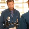 Bones-ep1101_sc11_0123_hires2