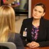Bones-ep1101_sc13_0146_hires2