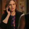 Bones-ep1101_sc5_0248_hires1