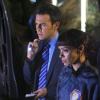 bones_SC3-ravine-2shot-Aubrey-and-Camille_0061_hires2