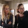 Bones-Ep1102_BrotherBasemenr-Sc5_00143_hires2