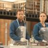 Bones-ep1102_sc12_0228_hires2