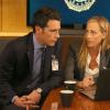 Bones-ep1102_sc14_0246_hires2