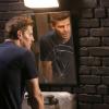 Bones-ep1102_sc16_0055_hires2