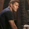 Bones-ep1102_sc16_0062_hires2
