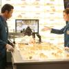 Bones-ep1102_sc17_0108_hires2
