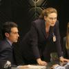 Bones-ep1102_sc32_0161_hires2