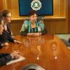 Bones-ep1102_sc4_0022_hires2