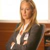 Bones-ep1102_sc4_0381_hires2