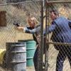 bones_SC10-entry-2shot-Grace-and-Aubrey_0031_hires2