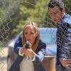bones_SC10-entry-2shot-Grace-and-Aubrey_0070_hires2