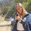 bones_SC10-entry-Grace_0007_hires2