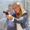 bones_SC10-entry-Grace_0020_hires2