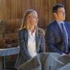 bones_SC11-2shot-Grace-and-Aubrey_0013_hires2