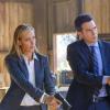 bones_SC11-2shot-Grace-and-Aubrey_0064_hires2