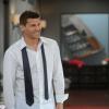 Bones-Ep1103_DonerDark-Sc2_0099_hires2