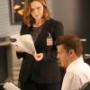 Bones-ep1103_sc15_0355_hires2