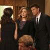 Bones-ep1103_sc22_0059_hires2