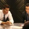 Bones-ep1103_sc32_0032_hires2