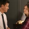 Bones-ep1103_sc36_0074_hires2