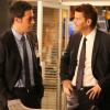 Bones-ep1103_sc4_0142_hires2