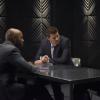 Bones-Ep1104_Carpals3-Sc15_00389_hires2