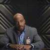 Bones-Ep1104_Carpals3-Sc15_00428_hires2