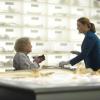 Bones-Ep1104_Carpals3-Sc33_00470_hires2