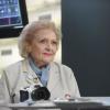 Bones-Ep1104_Carpals3-Sc33_00551_hires2