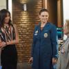 Bones-Ep1104_Carpals3-Sc7_00115_hires2