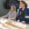 Bones-Ep1104_TheCarpals-Sc13_00401_hires2