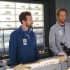 Bones-Ep1104_TheCarpals-Sc13_00412_hires2
