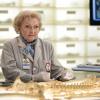 Bones_EP1104-Scn30-BettyWhite_0056_hires2
