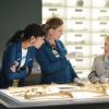 Bones_EP1104-Scn30-BettyWhite_0072_hires2
