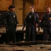 bones-sleepy-hollow-BONES_ep1105-sc03_446_hires2