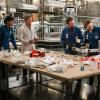 bones-sleepy-hollow-BONES_ep1105-sc29_055_hires2
