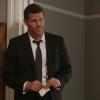 bones-sleepy-hollow-Bones-ResurrectionRemains_scene14_0064_hires2