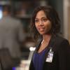 bones-sleepy-hollow-Bones-ResurrectionRemains_scene19_0102_hires2