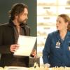 bones-sleepy-hollow-Bones-ep1105_sc23_0067_hires2