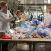 bones-sleepy-hollow-Bones_ep1105-sc24_177_hires2