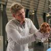 bones-sleepy-hollow-Bones_ep1105-sc24_193_hires2