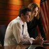 bones-sleepy-hollow-Bones_ep1105-sc44_178_hires2