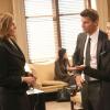 Bones-ep1106_sc13_0110_hires2