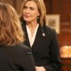 Bones-ep1106_sc13_0413_hires2