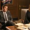 Bones-ep1106_sc15_0069_hires2