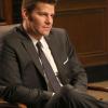 Bones-ep1106_sc15_0153_hires2