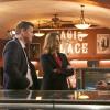 BONES_ep1107-sc13_029_hires2