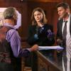 BONES_ep1107-sc37_175_hires2
